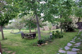 13jardipiscina