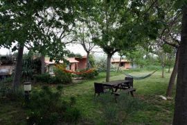 1vistaconjunt-a