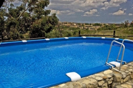 dsc_2792-swimming-pool-a