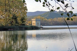 Banyoles_-103-A.jpg