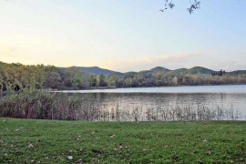 Banyoles_-157-A.jpg