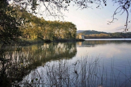 Banyoles_106-A.jpg