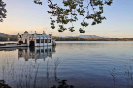Banyoles_145-A.jpg