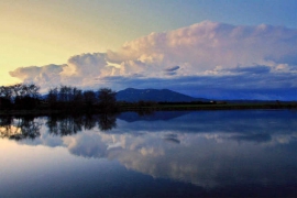 Llac-Banyoles.jpg