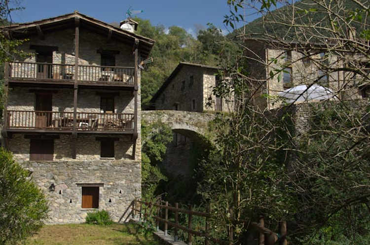 Beget-A.jpg