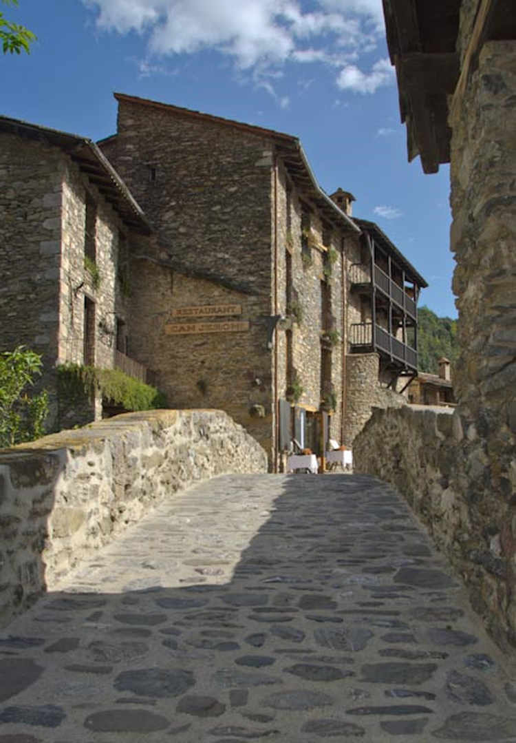 Beget-B.jpg