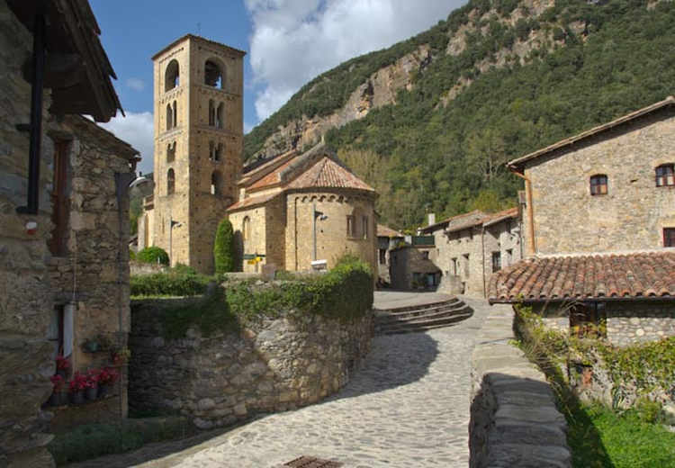 Beget-C.jpg