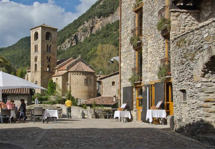 Beget-D.jpg
