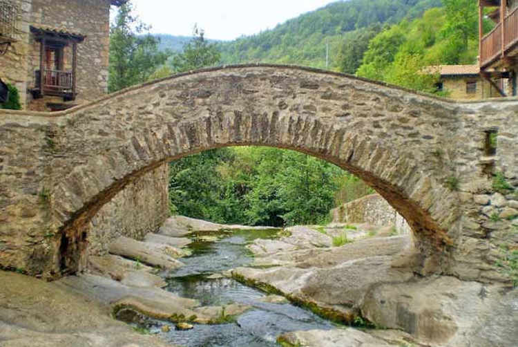 Beget.jpg