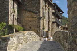 Beget-B.jpg