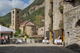 Beget-D.jpg