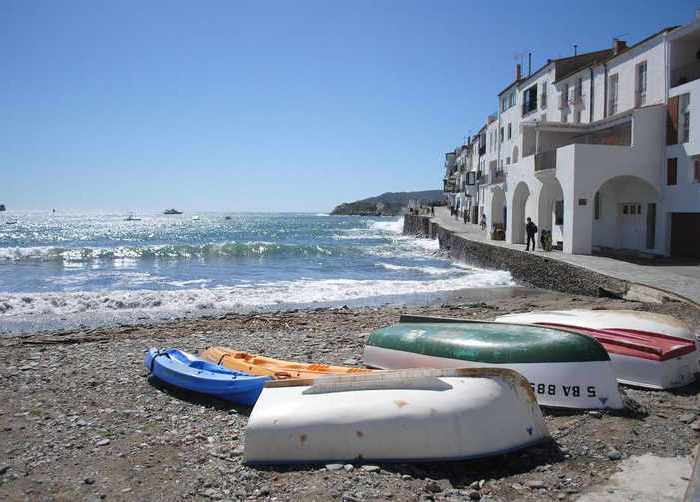 Cadaques-Boats.jpg