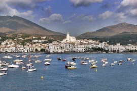 Cadaques.jpg