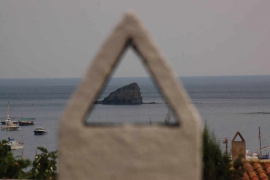 DSC_8310.JPG
