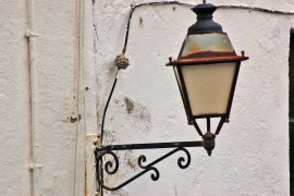 DSC_8315-A.jpg