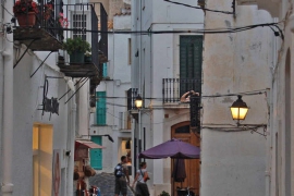 DSC_8334-A.jpg