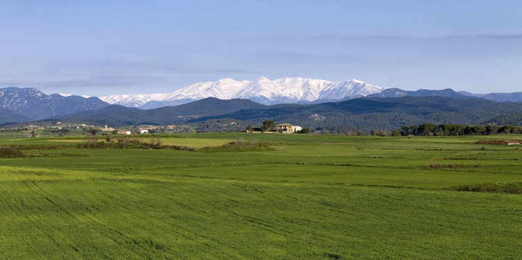 LladoVistaCanigo-jordi-puig1.jpg