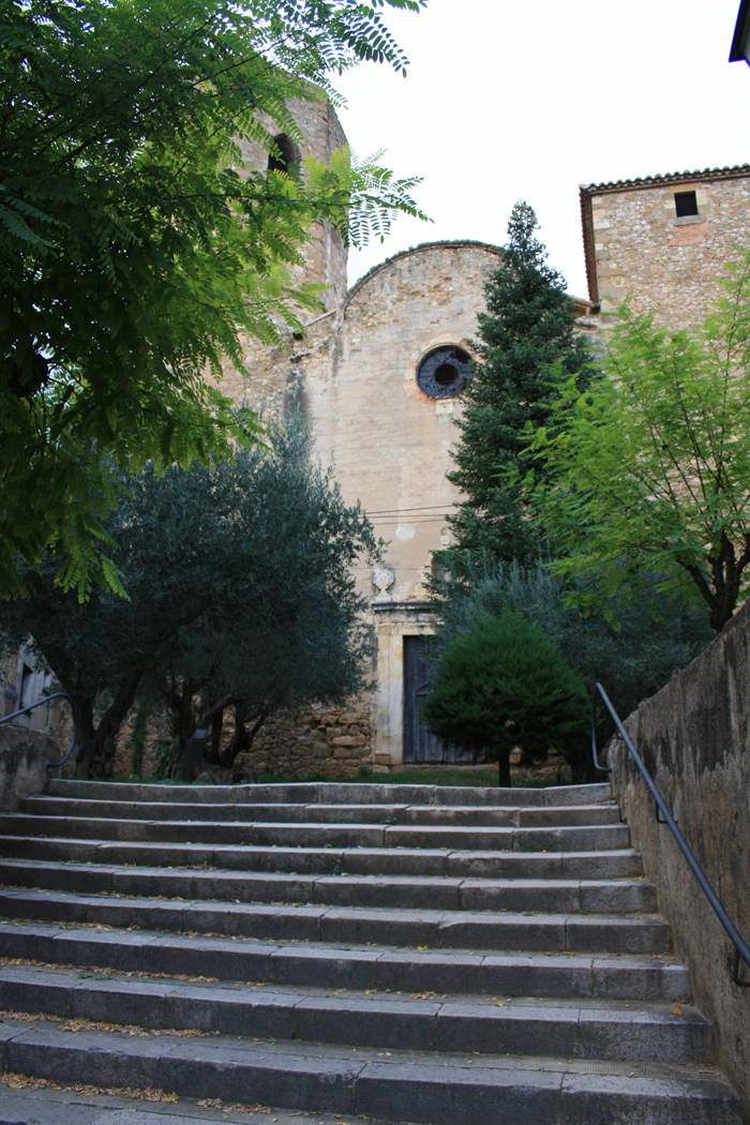 poblellado2.jpg