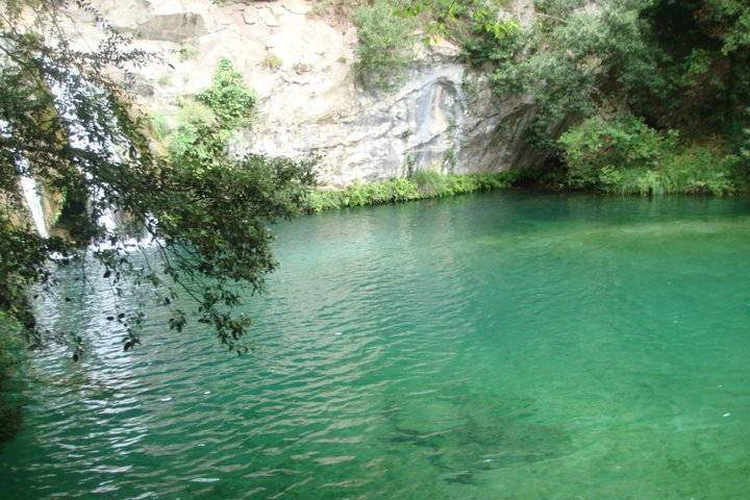St-Aniol-dAguja.jpg