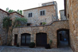LladoPoble01.jpg