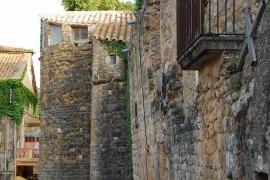 LladoPoble04.jpg