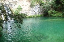 St-Aniol-dAguja.jpg