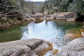 Riu-Manol-a-Llado-A.jpg