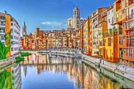 Girona-2a.jpg