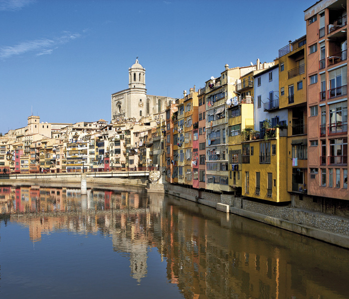 Girona_riu Onyar.jpg