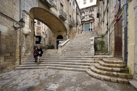 Griona_barri vell.jpg