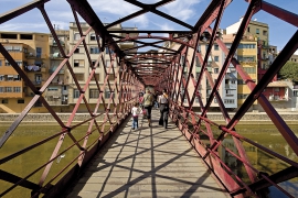 Griona_pont sobre riu Onyar.jpg