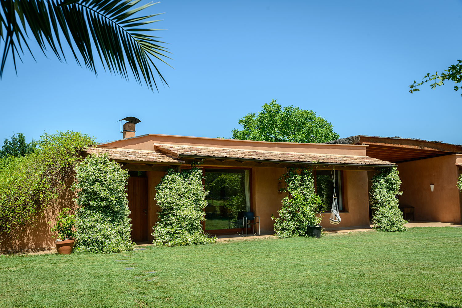 peredeprada-pdp_6833-1