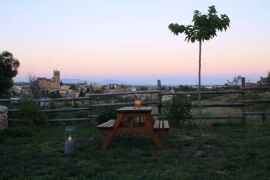 Jardi-Vistes-Poble.jpg