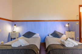 airbnb-11