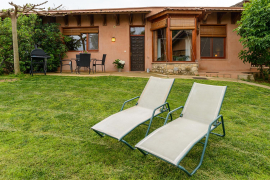 airbnb-22