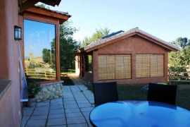 La  Sala