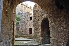 DSC_8765-A.jpg