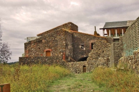 Sant Quirze de Colera