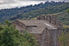 Sant Quirze de Colera