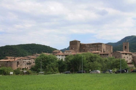 Casa_maig2014-079-A.jpg