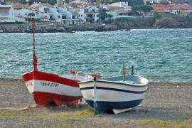 two-boats-on-the-beach.jpg