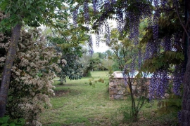 12JardiPiscina-A.jpg