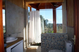 costa-brava-bathroom.jpg