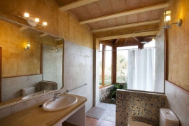 Lavabo-Costa-Brava.jpg