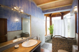 Lavabo-Mont.jpg