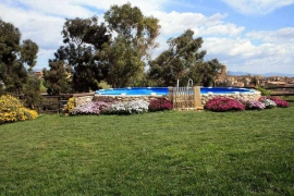 PiscinaLlado-A.jpg