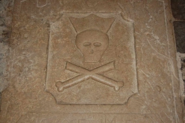 DSC_3605.jpg
