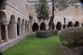 DSC_3611.jpg