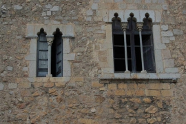 DSC_3634.jpg