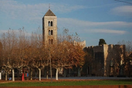 DSC_9117.JPG